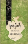 1951 Packard Manual-00