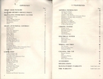 1951 Packard Manual-02-03
