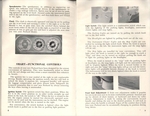 1951 Packard Manual-08-09