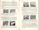 1951 Packard Manual-10-11