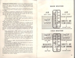 1951 Packard Manual-14-15