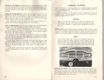 1951 Packard Manual-24-25