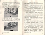 1951 Packard Manual-30-31