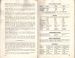 1951 Packard Manual-34-35