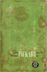 1951 Packard Manual-38