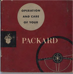 1953 Packard Manual-00