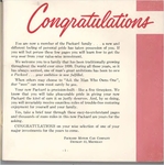 1953 Packard Manual-01