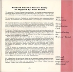 1953 Packard Manual-05