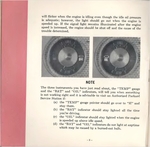 1953 Packard Manual-08