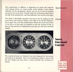 1953 Packard Manual-09