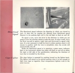 1953 Packard Manual-12