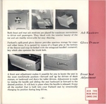 1953 Packard Manual-13