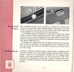 1953 Packard Manual-14