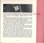 1953 Packard Manual-15