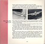 1953 Packard Manual-16