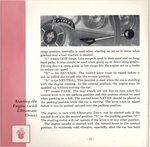 1953 Packard Manual-22