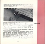 1953 Packard Manual-23