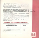 1953 Packard Manual-25
