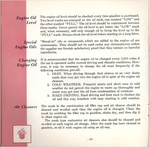 1953 Packard Manual-28
