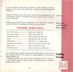 1953 Packard Manual-31