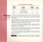 1953 Packard Manual-34