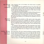 1953 Packard Manual-42