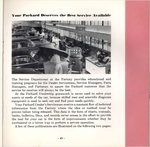 1953 Packard Manual-49