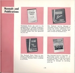 1953 Packard Manual-50