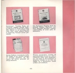 1953 Packard Manual-51