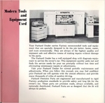 1953 Packard Manual-52