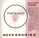1953 Packard Manual-53