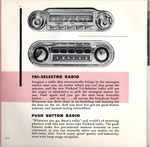 1953 Packard Manual-54
