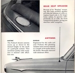 1953 Packard Manual-55