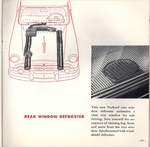 1953 Packard Manual-57