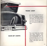 1953 Packard Manual-59