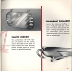 1953 Packard Manual-61