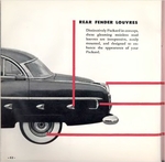 1953 Packard Manual-62