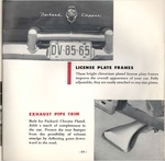 1953 Packard Manual-65
