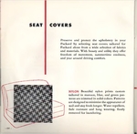 1953 Packard Manual-66