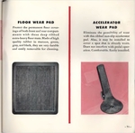 1953 Packard Manual-71