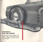 1953 Packard Manual-73