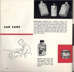1953 Packard Manual-74