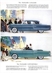1954 Packard-05