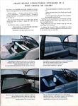 1954 Packard-06