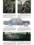 1954 Packard-07