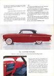 1954 Packard-09