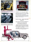 1954 Packard-13