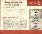1955 Packard Manual-07