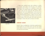 1955 Packard Manual-12