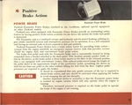 1955 Packard Manual-13